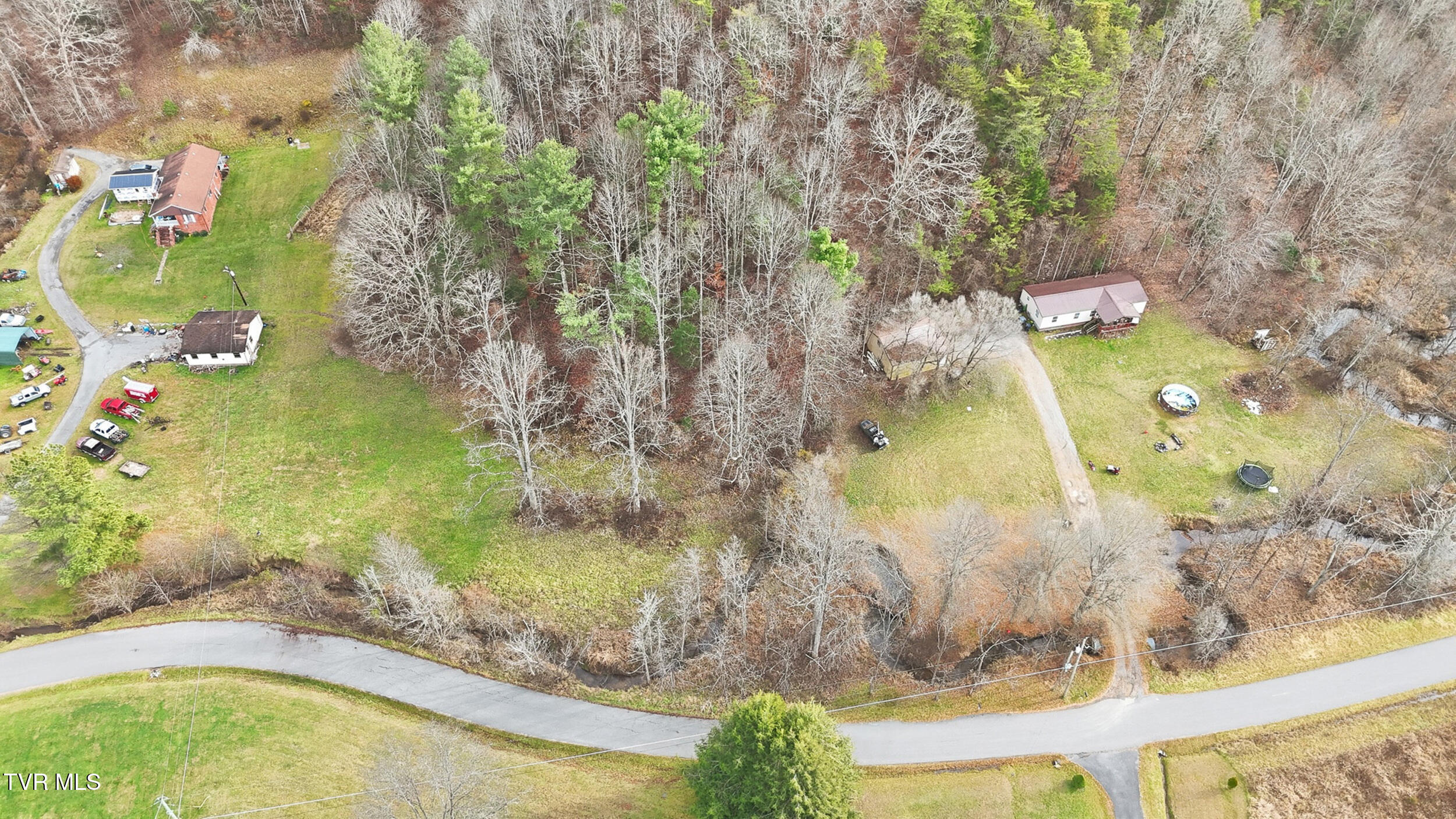 Tbd River Lane Coeburn, VA 24230 - Photo 8 of 12 dji_20251124135315_0008_d