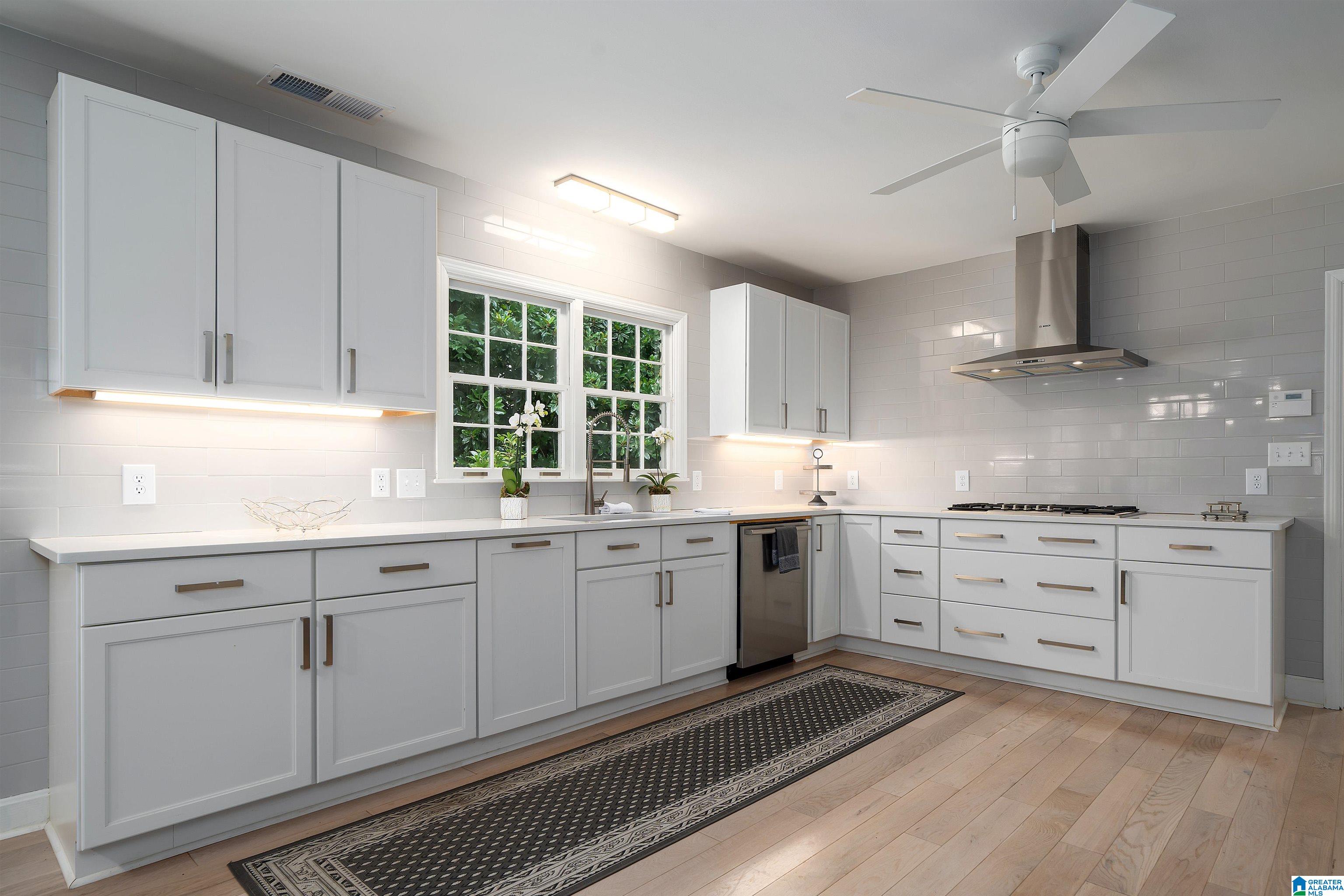 3205 Brookwood Road Birmingham, AL 35223 - Photo 15 of 32