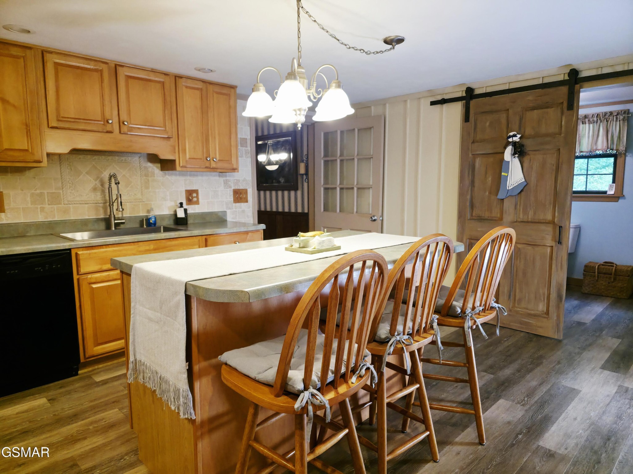 2824 Mary Ridge Farm Road Sevierville, TN 37862 - Photo 13 of 23 Gallery Image 13