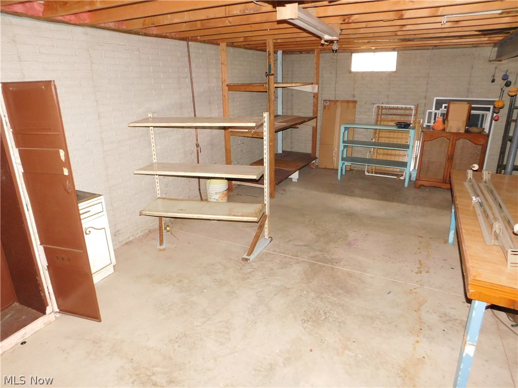 3301 Rods Drive Sandusky, OH 44870 - Photo 27 of 30 Gallery Image 27