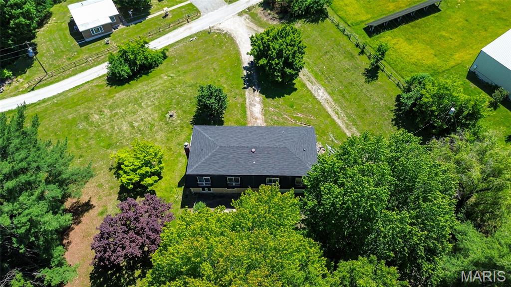 478 West Batchtown Road Batchtown, IL 62006 - Photo 34 of 86