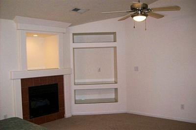 2544 Spring Valley Loop Lexington, KY 40511 - Photo 6 of 25 Photo 6