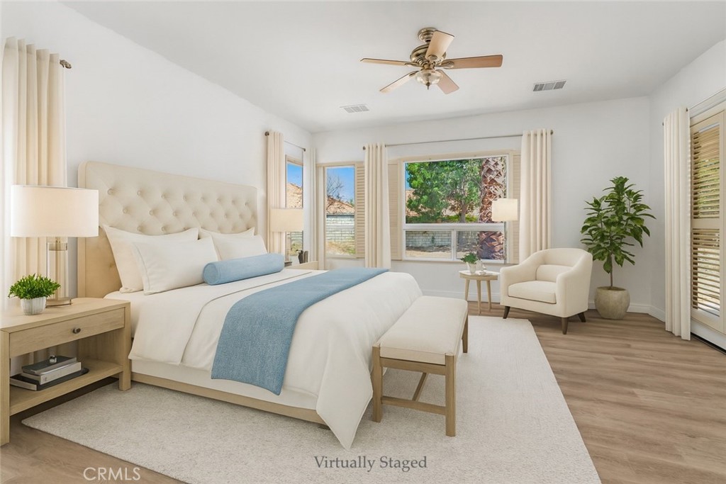 10102 Lace Cascade Court Bakersfield, CA 93311 - Photo 15 of 34