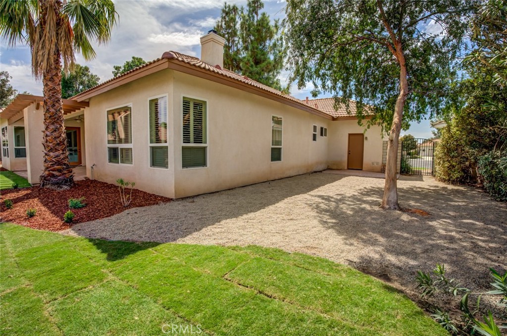 10102 Lace Cascade Court Bakersfield, CA 93311 - Photo 26 of 34