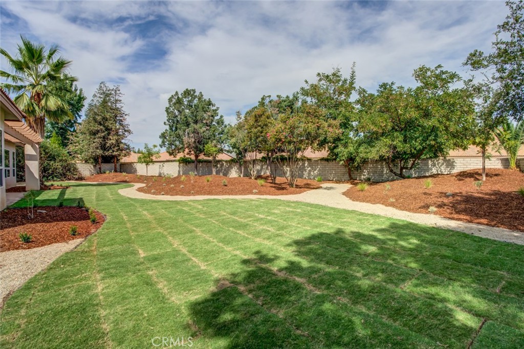 10102 Lace Cascade Court Bakersfield, CA 93311 - Photo 29 of 34