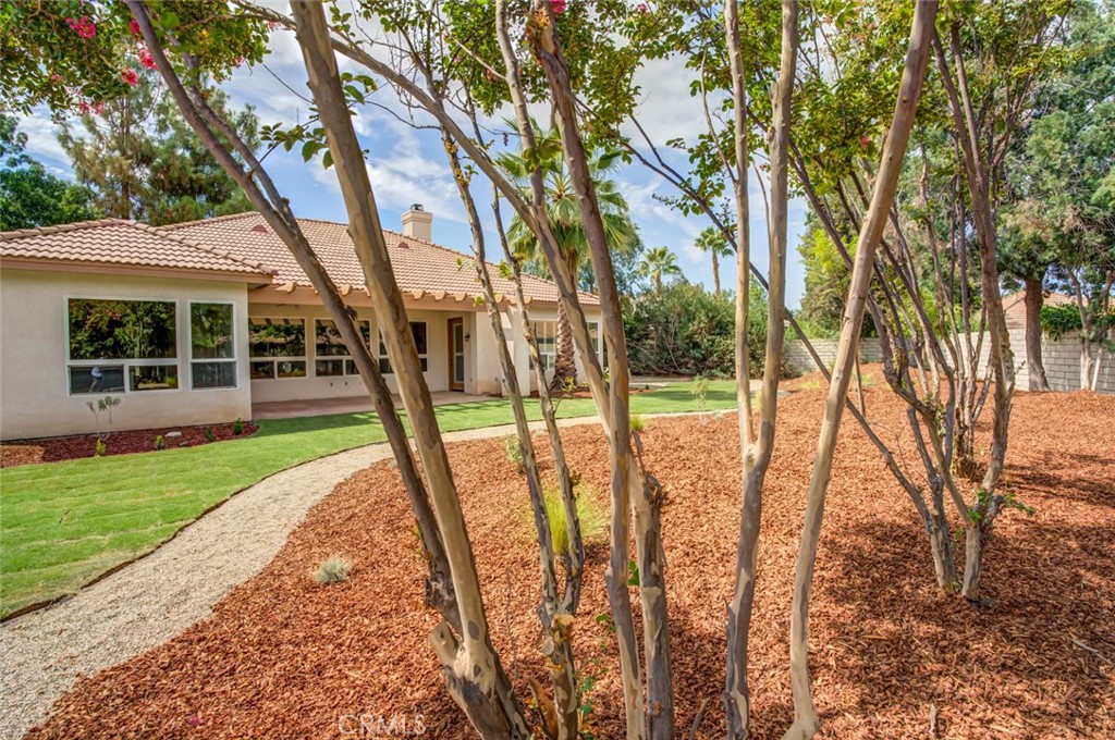 10102 Lace Cascade Court Bakersfield, CA 93311 - Photo 30 of 34