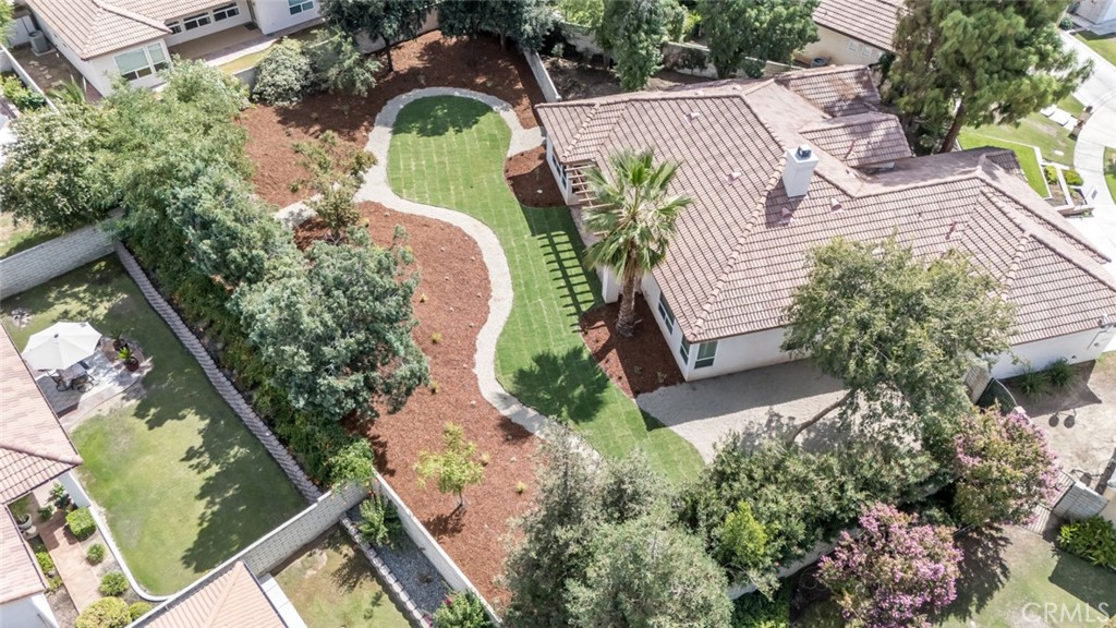 10102 Lace Cascade Court Bakersfield, CA 93311 - Photo 31 of 34