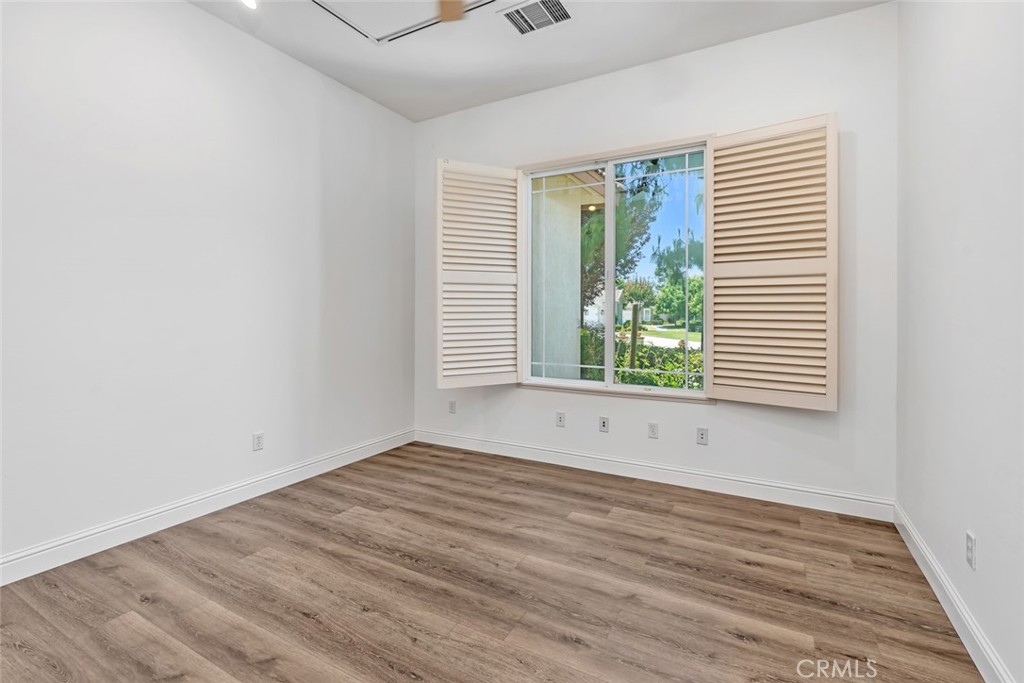 10102 Lace Cascade Court Bakersfield, CA 93311 - Photo 8 of 34 Bedroom No.2/Den/Office