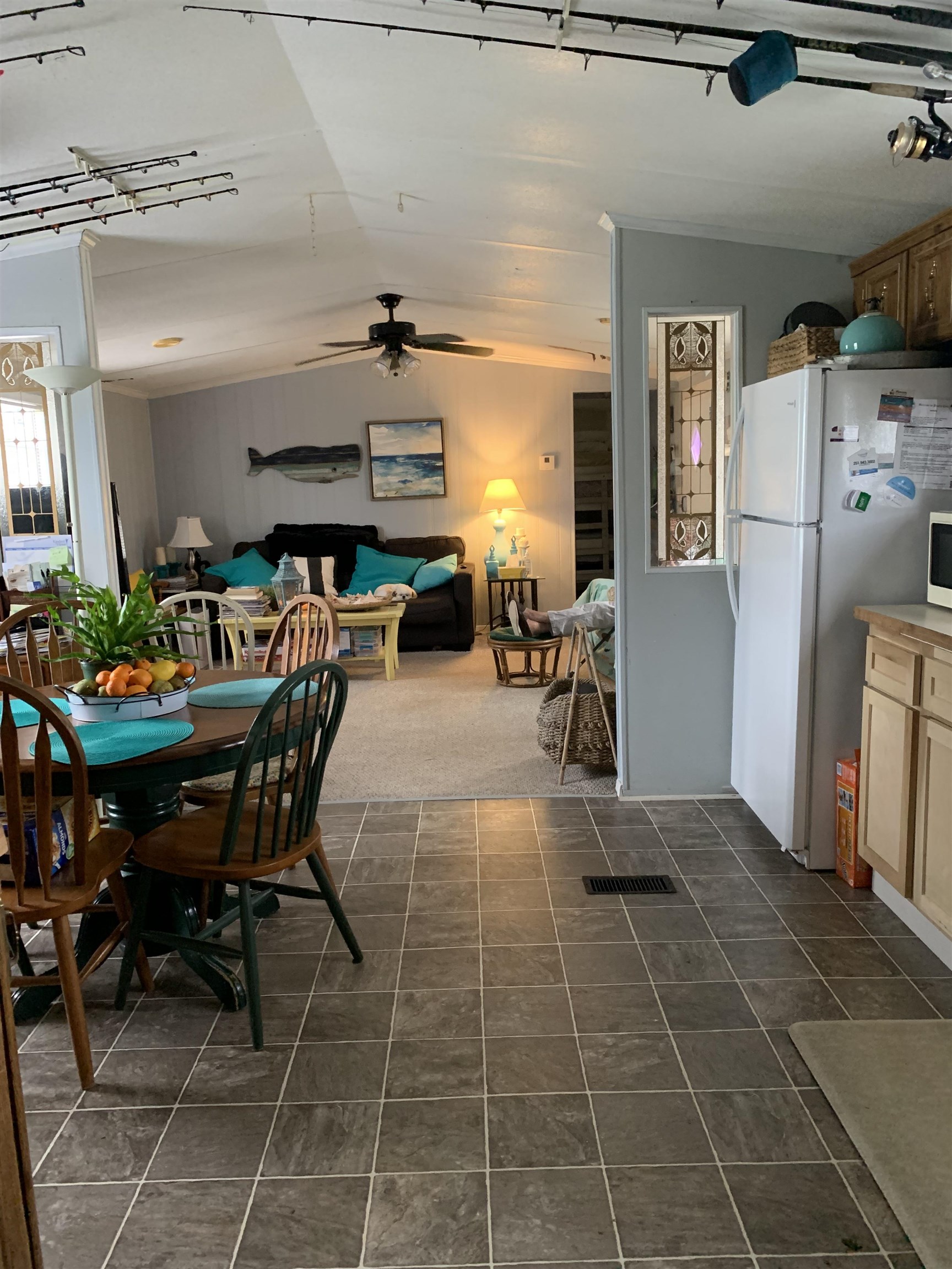 25555 Canal Road Orange Beach, AL 36561 - Photo 7 of 11
