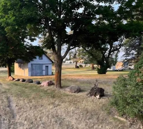 $42,500 | 396 Illinois Street, Farwell, MI 48622