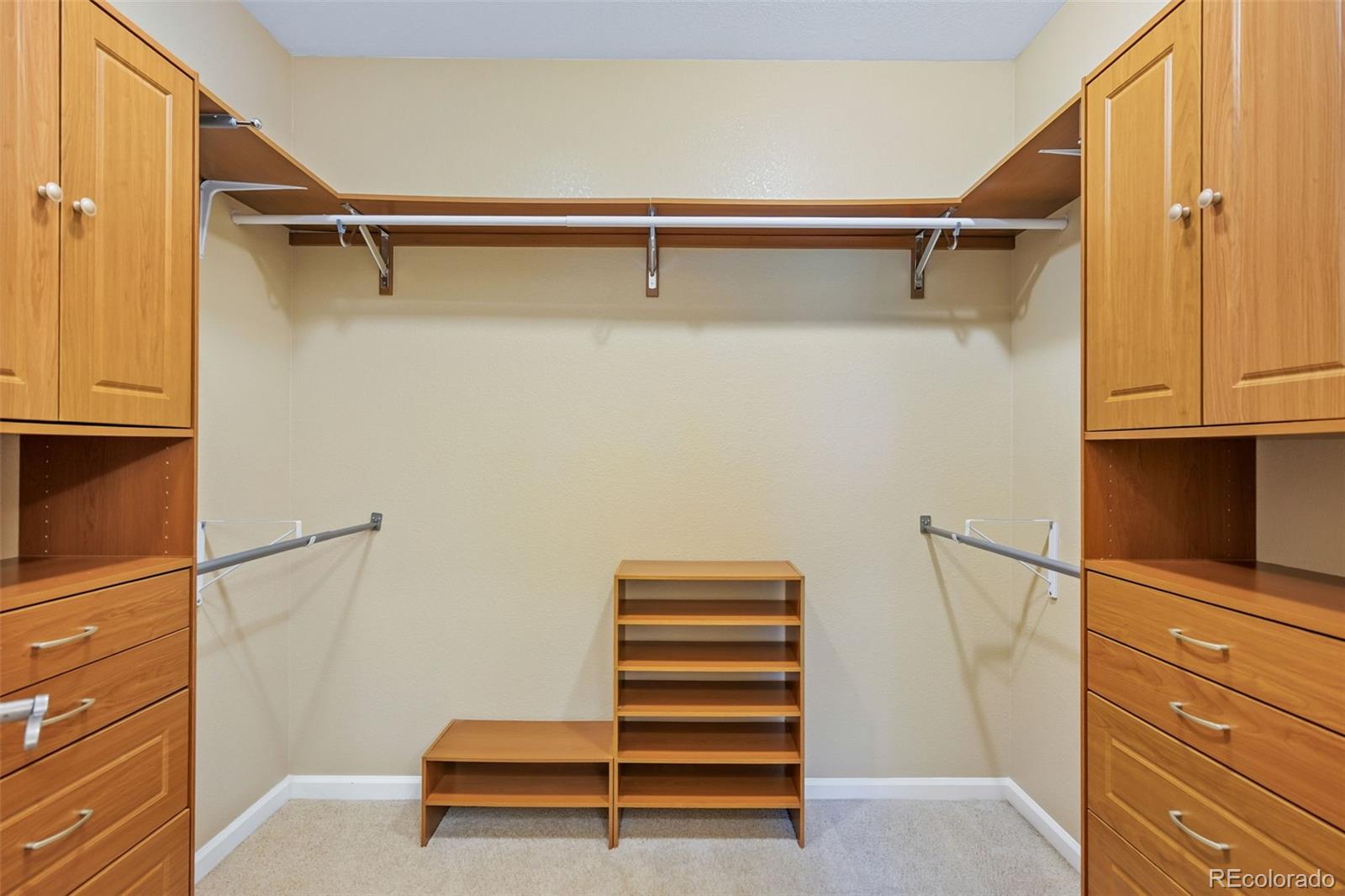 8546 Gold Peak Lane, Unit F Highlands Ranch, CO 80130 - Photo 12 of 38