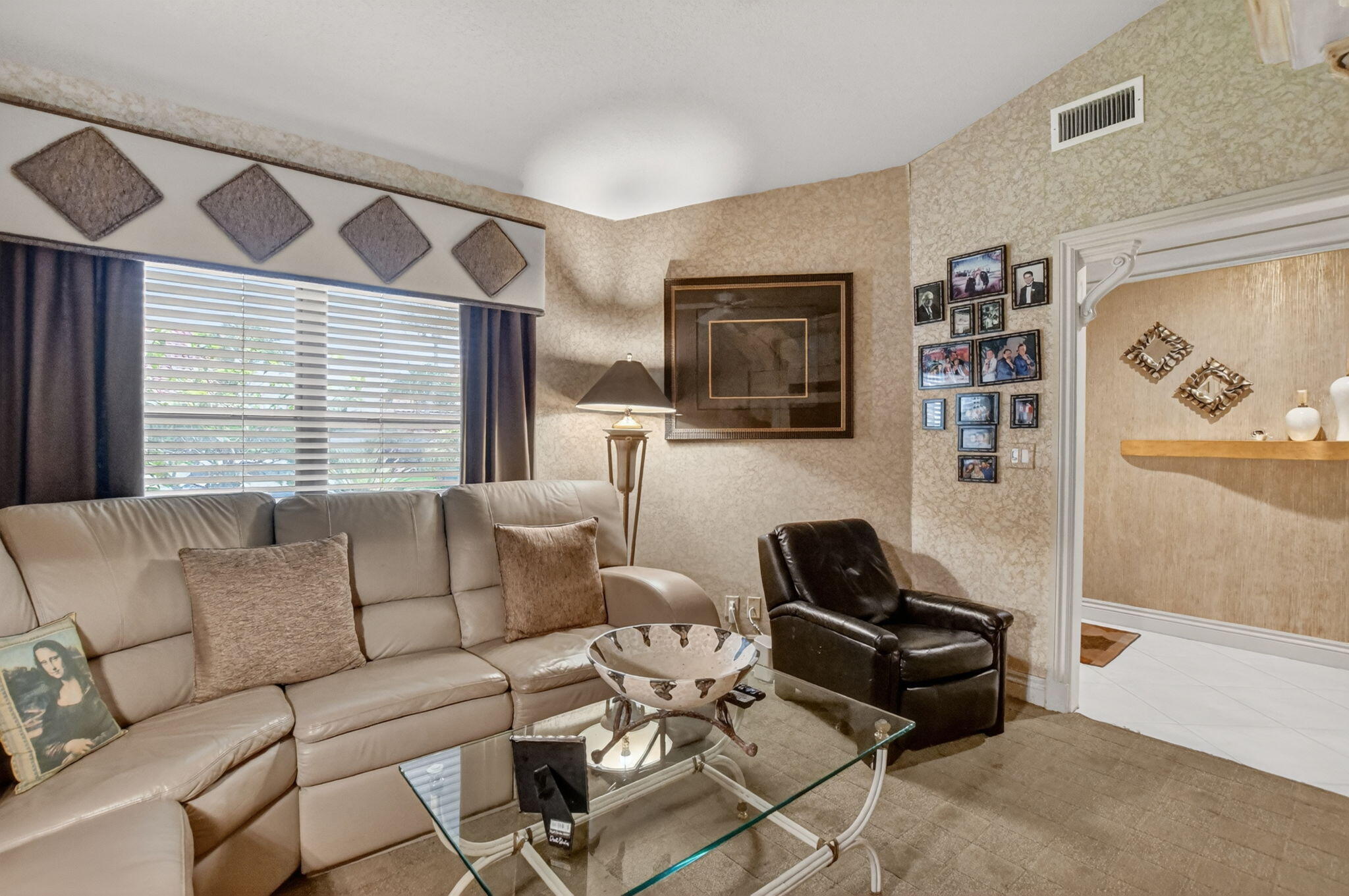 22582 Meridiana Drive Boca Raton, FL 33433 - Photo 21 of 60 Den