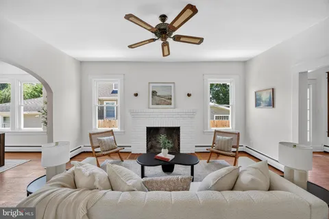 $489,900 | 3 Kirkley Road, Annapolis, MD 21401