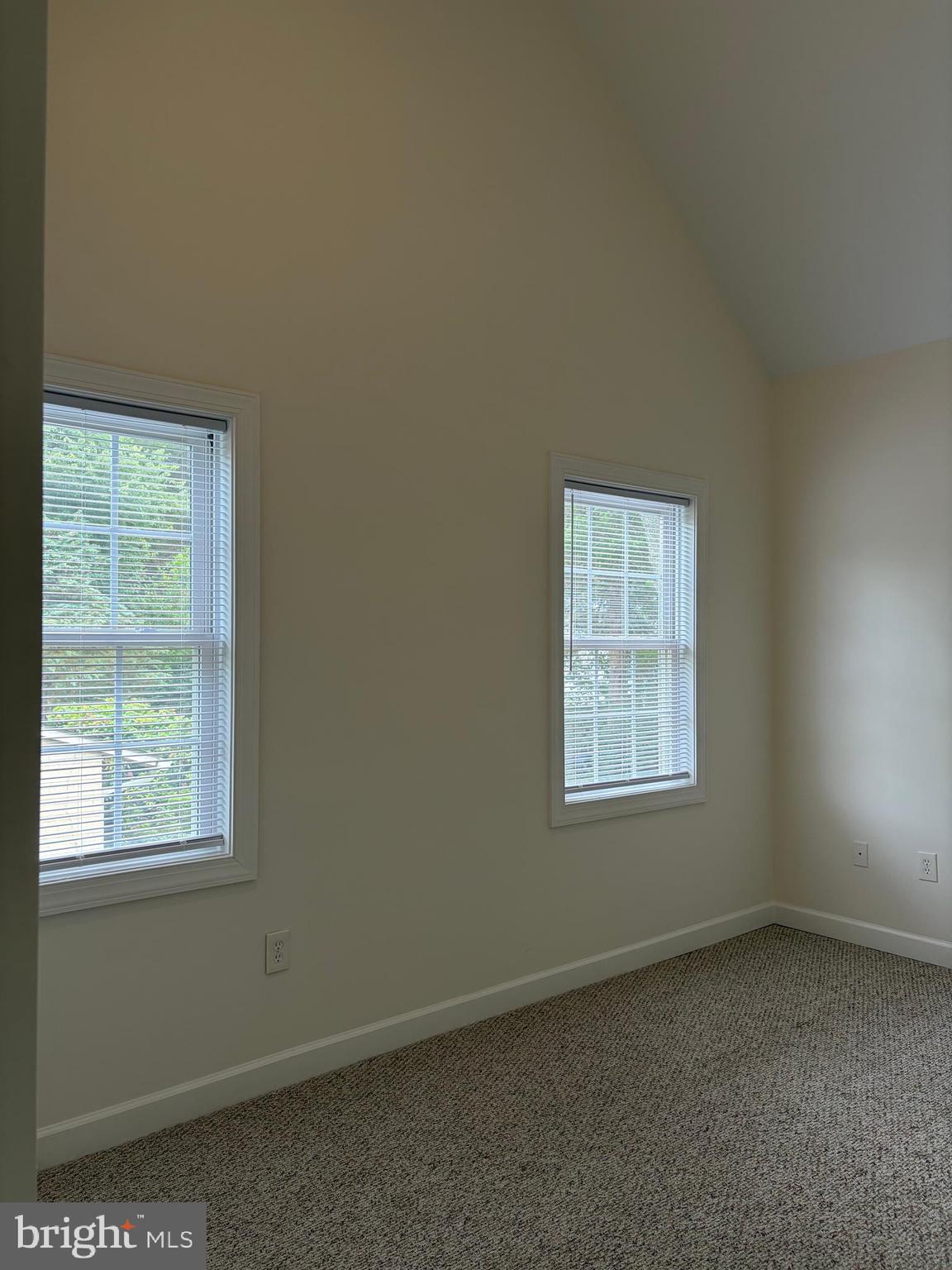 6711 Greendale Road Alexandria, VA 22310 - Photo 29 of 35 Bedroom 3