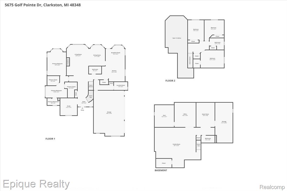 5675 Golf Pointe Drive Clarkston, MI 48348 - Photo 80 of 80 02-Combined.jpg