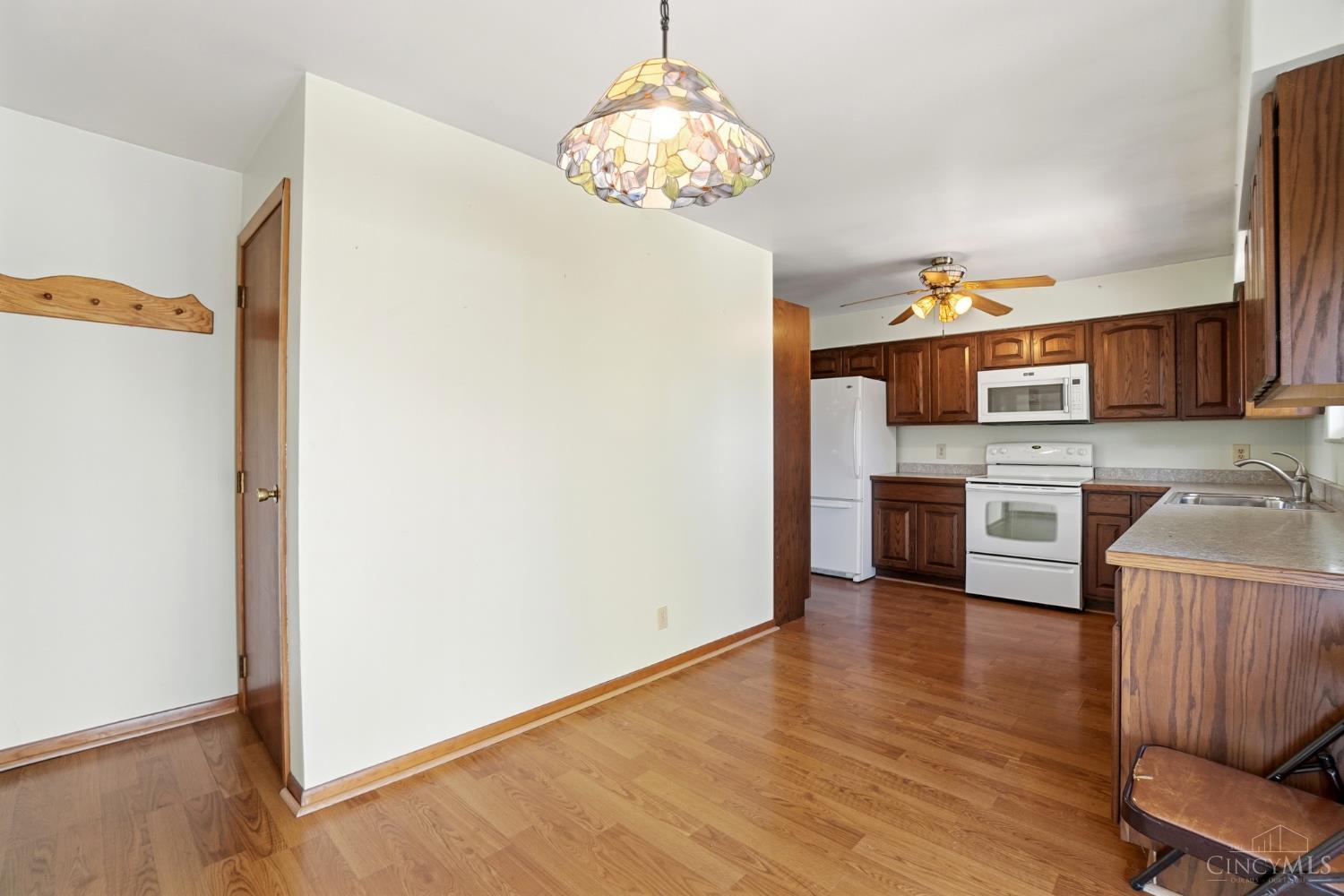 9208 West Road Cleves, OH 45002 - Photo 14 of 43
