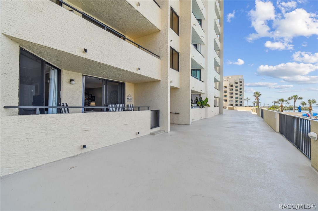 6009 Sea Ranch Drive, Unit 107 Hudson, FL 34667 - Photo 51 of 100