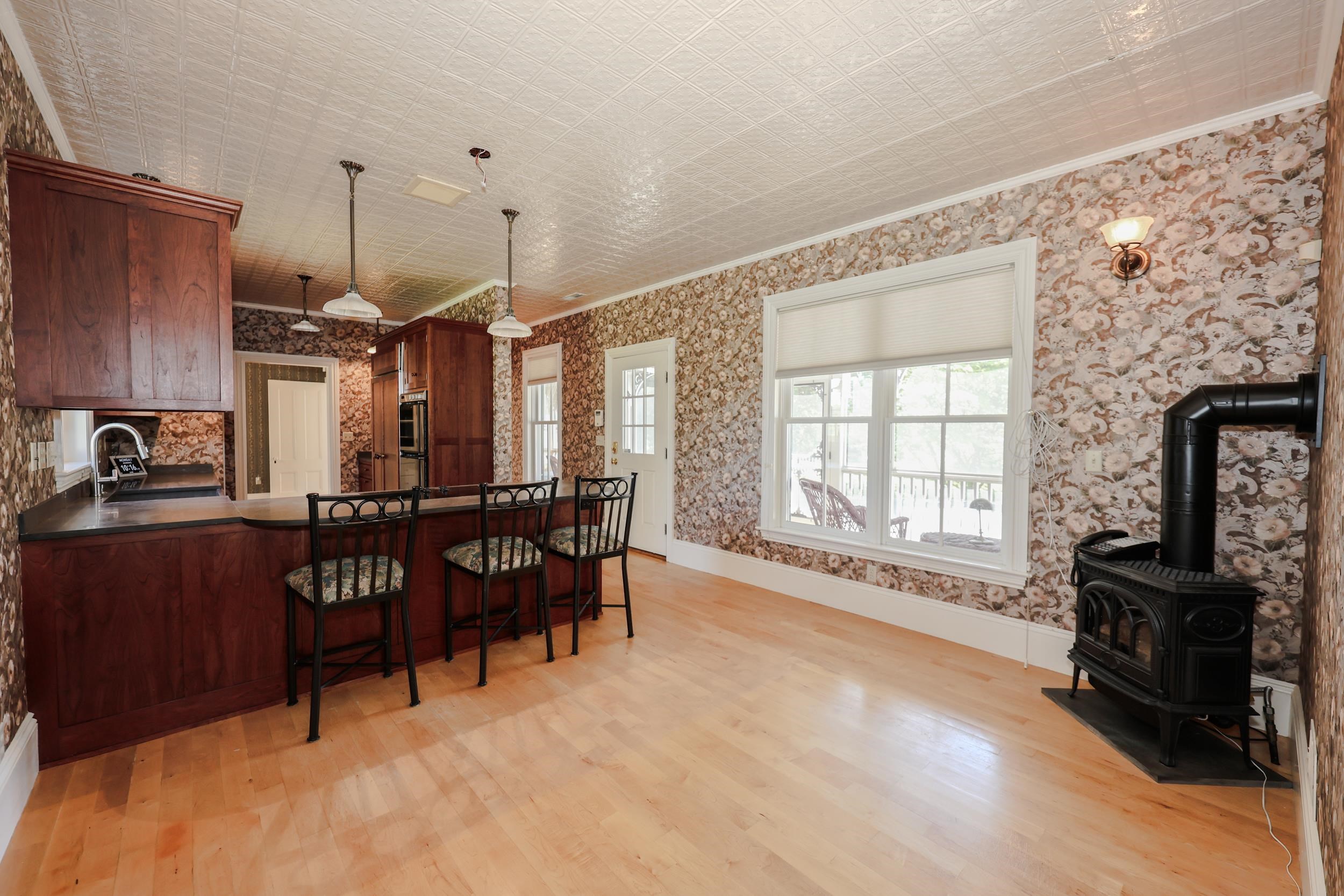 34 Post Road, Unit 3 North Hampton, NH 03862 - Photo 14 of 47