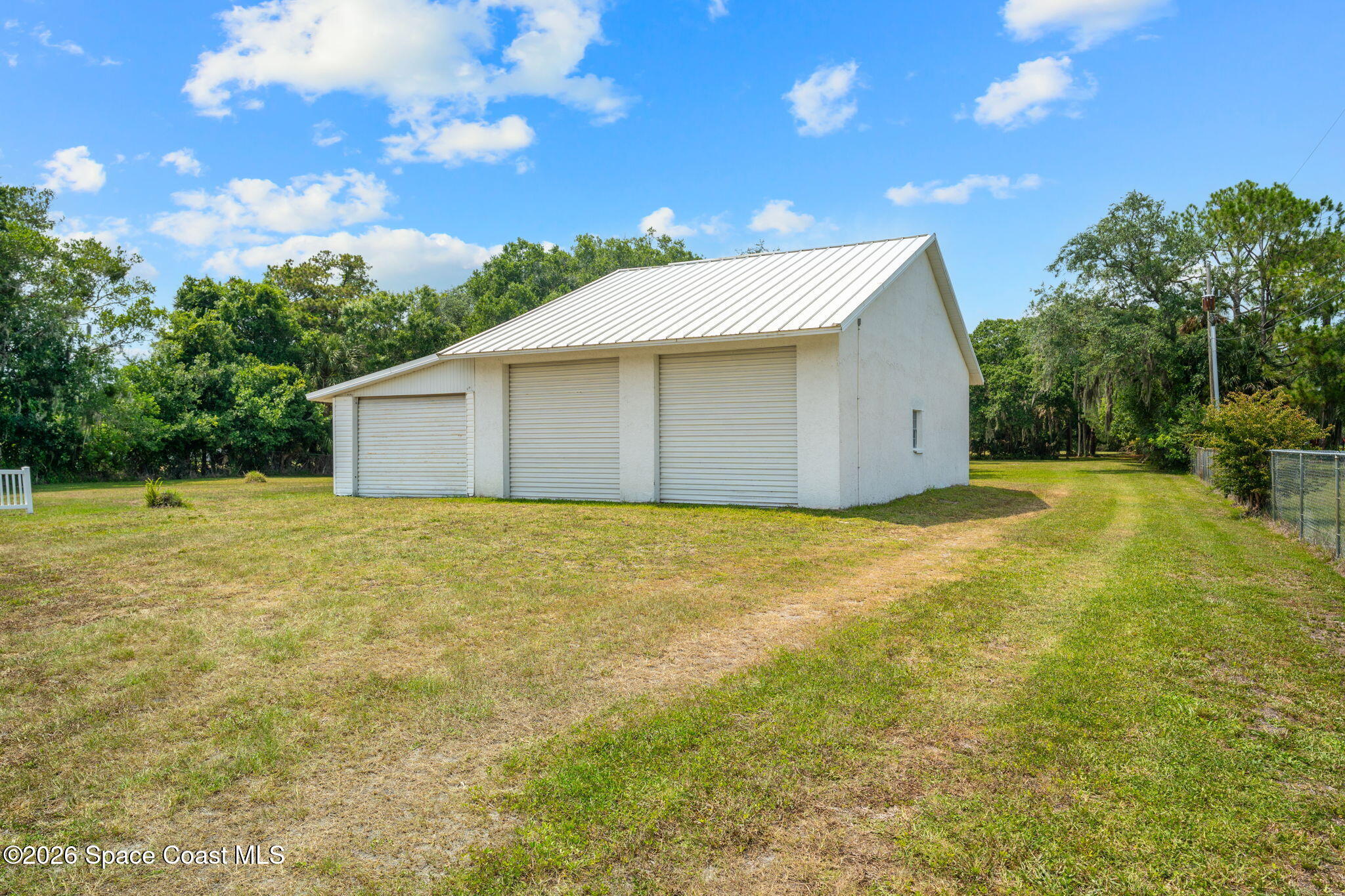 4690 Rayburn Road Cocoa, FL 32926 - Photo 37 of 59 4690 Rayburn Rd (71)