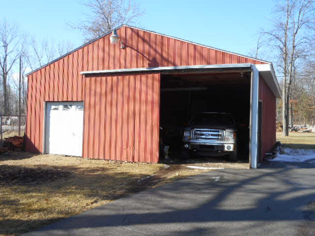 2554 South Huron Road Kawkawlin, MI 48631 - Photo 4 of 37 Gallery Image 4