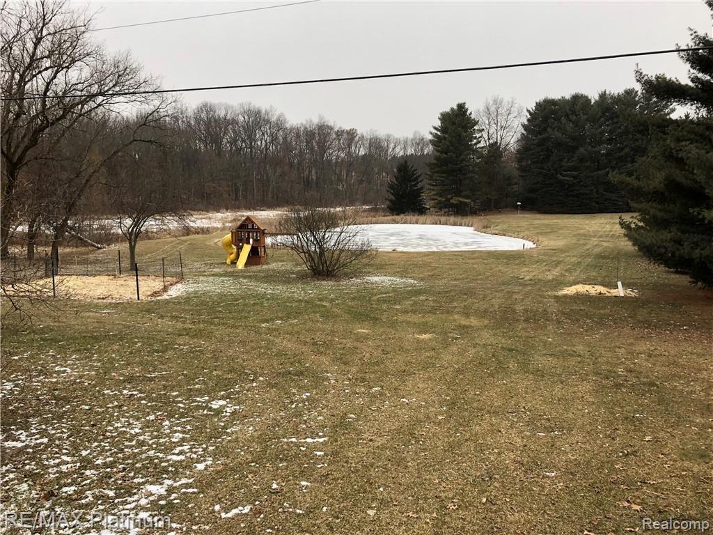 333 North Eager Road Howell, MI 48843 - Photo 23 of 28 Eager2.jpg