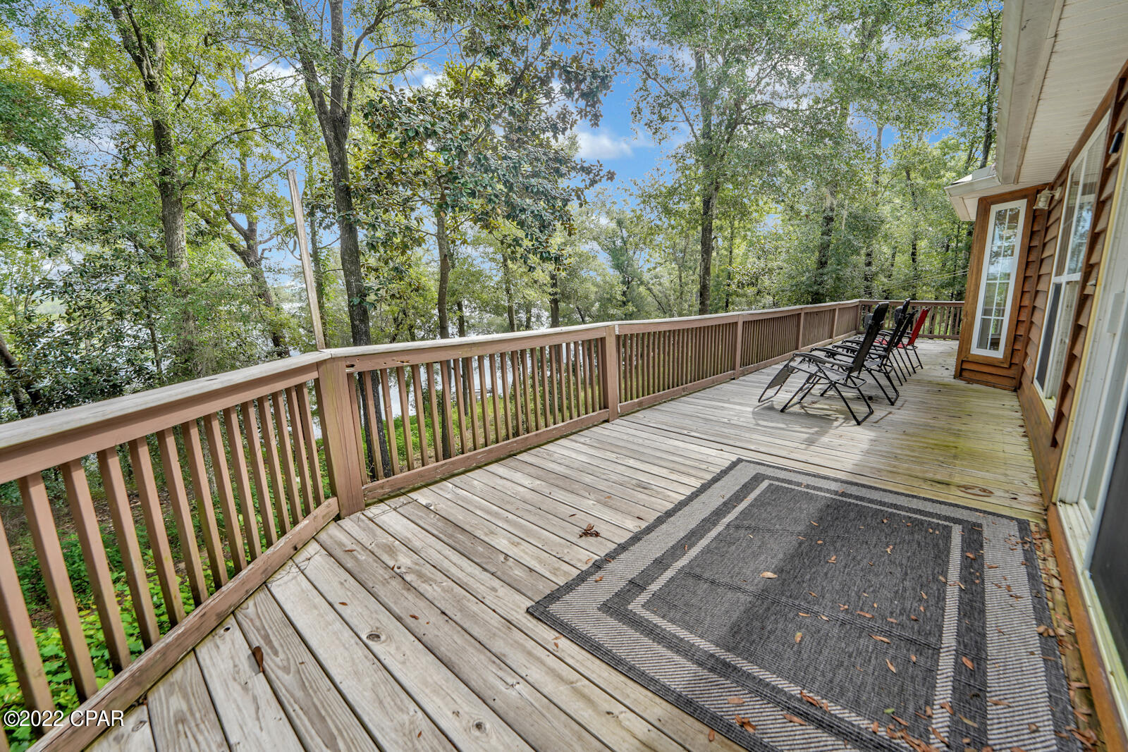 3166 Lucas Lake Road Chipley, FL 32428 - Photo 21 of 22 Gallery Image 21
