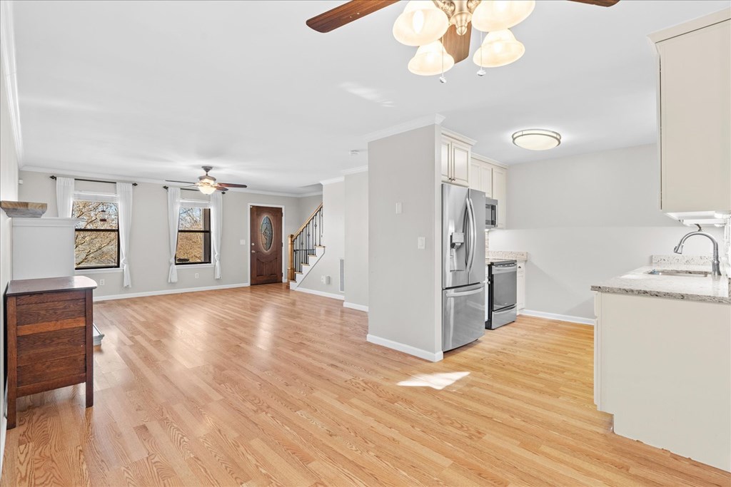 1625 West Rebel Road Rossville, GA 30741 - Photo 12 of 51 Gallery Image 12