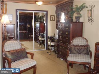 45 Hemlock Road Levittown, PA 19056 - Photo 8 of 12 Bedroom