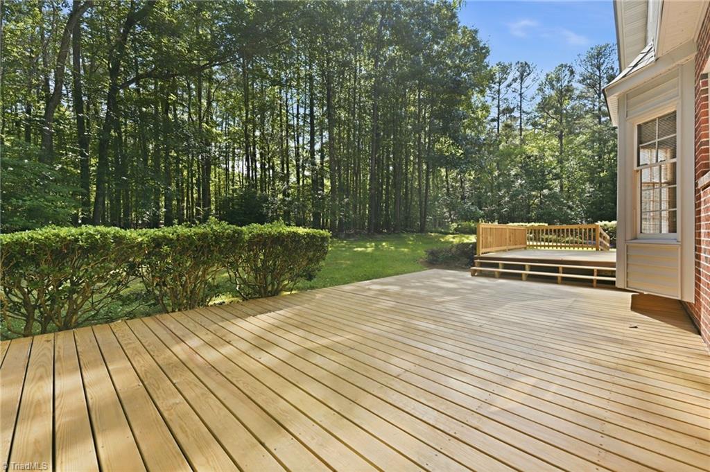5401 Brekenwood Road Pleasant Garden, NC 27313 - Photo 20 of 50