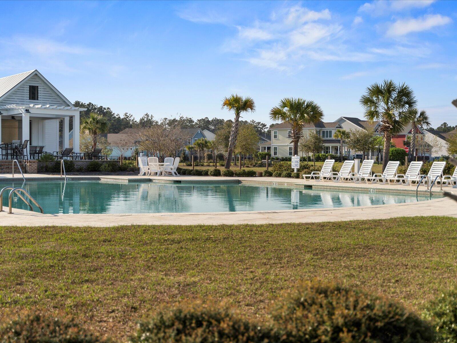 406 Radiant Blue Way Summerville, SC 29486 - Photo 27 of 35 43-DSC00875