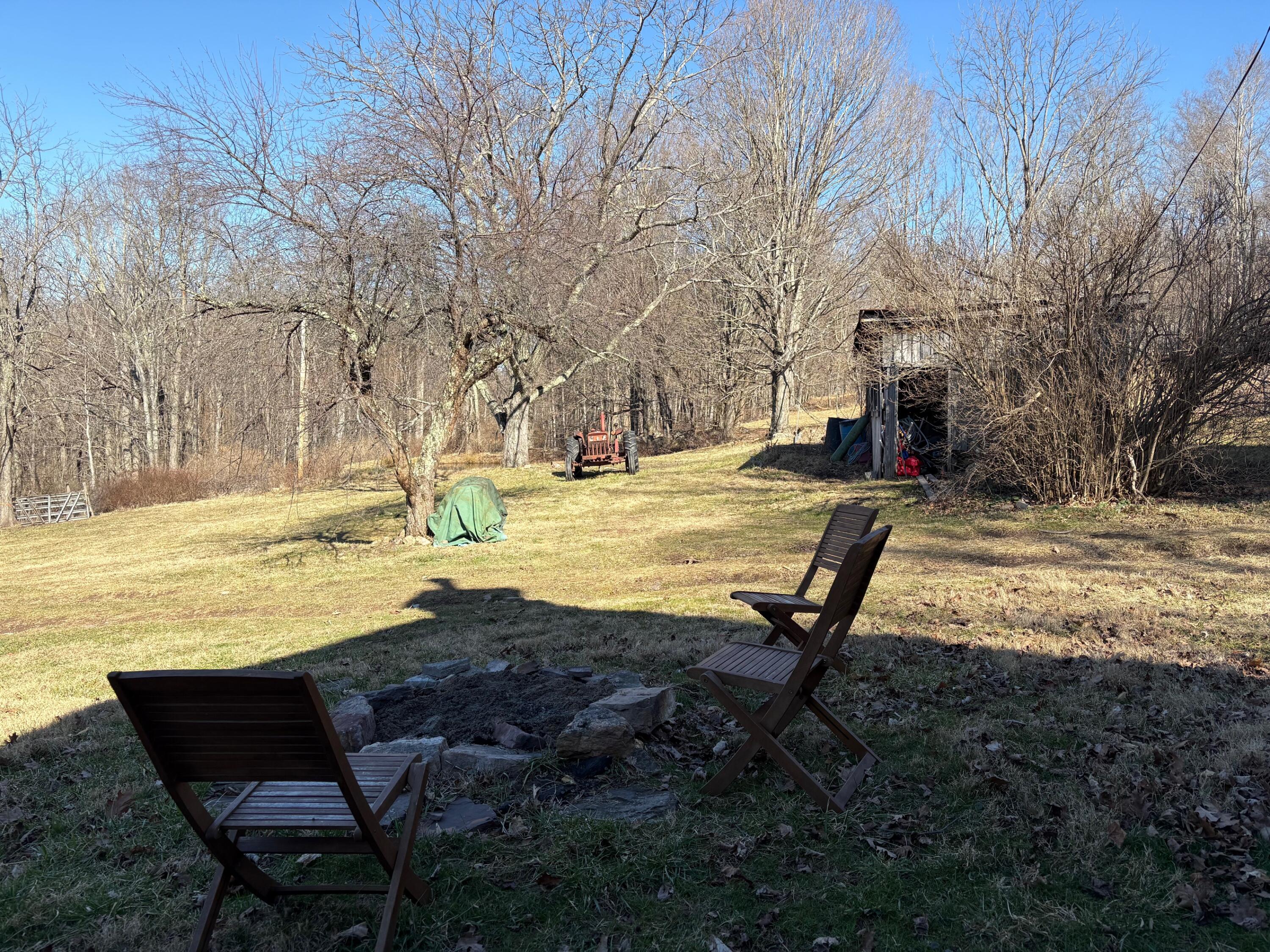 7341 Back Valley Road Lindside, WV 24951 - Photo 59 of 71 IMG_5182