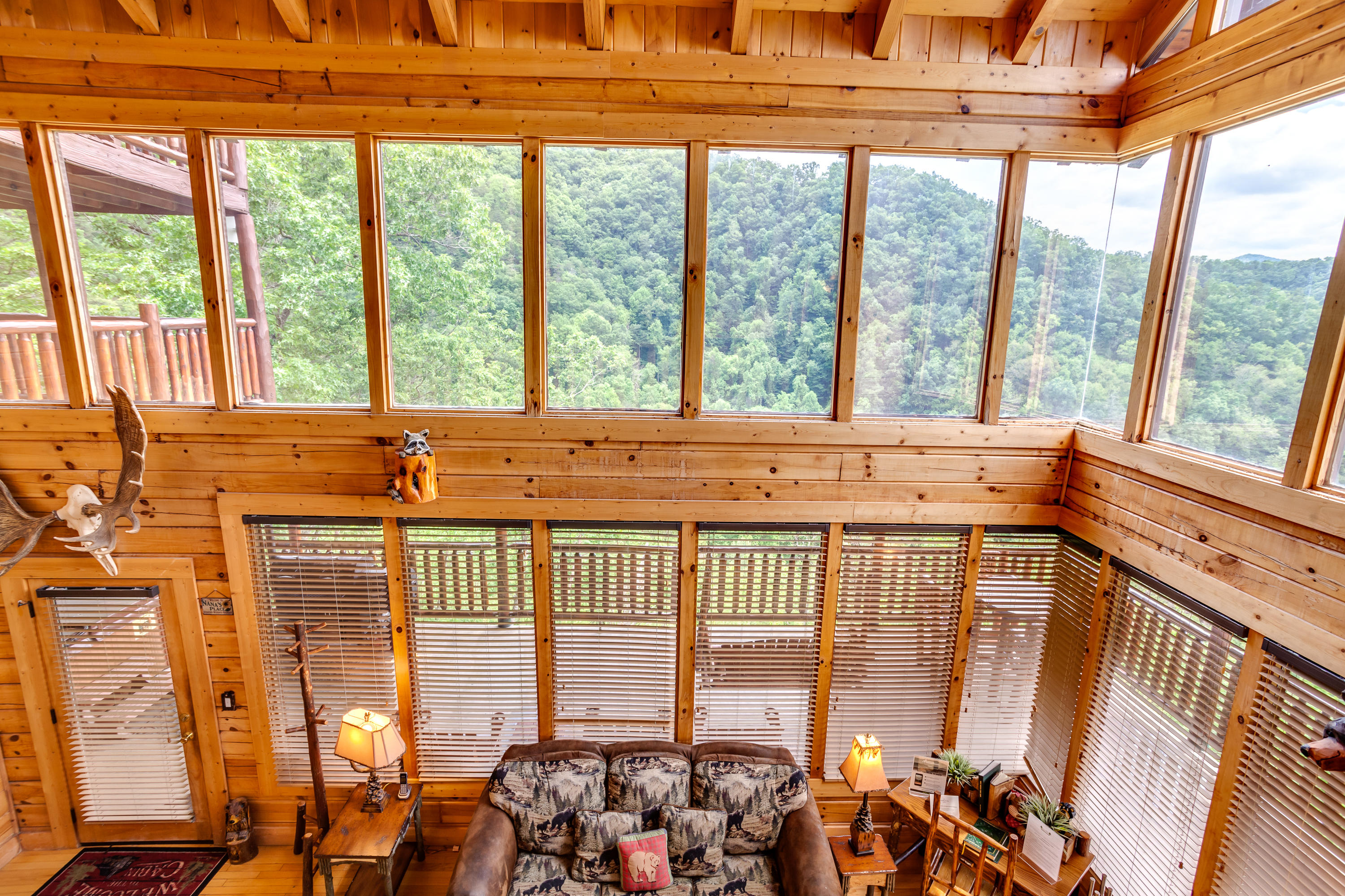3539 Carsons Ridge Way Sevierville, TN 37862 - Photo 22 of 39 024210601-3-3539CarsonsRidgeWaySeviervil