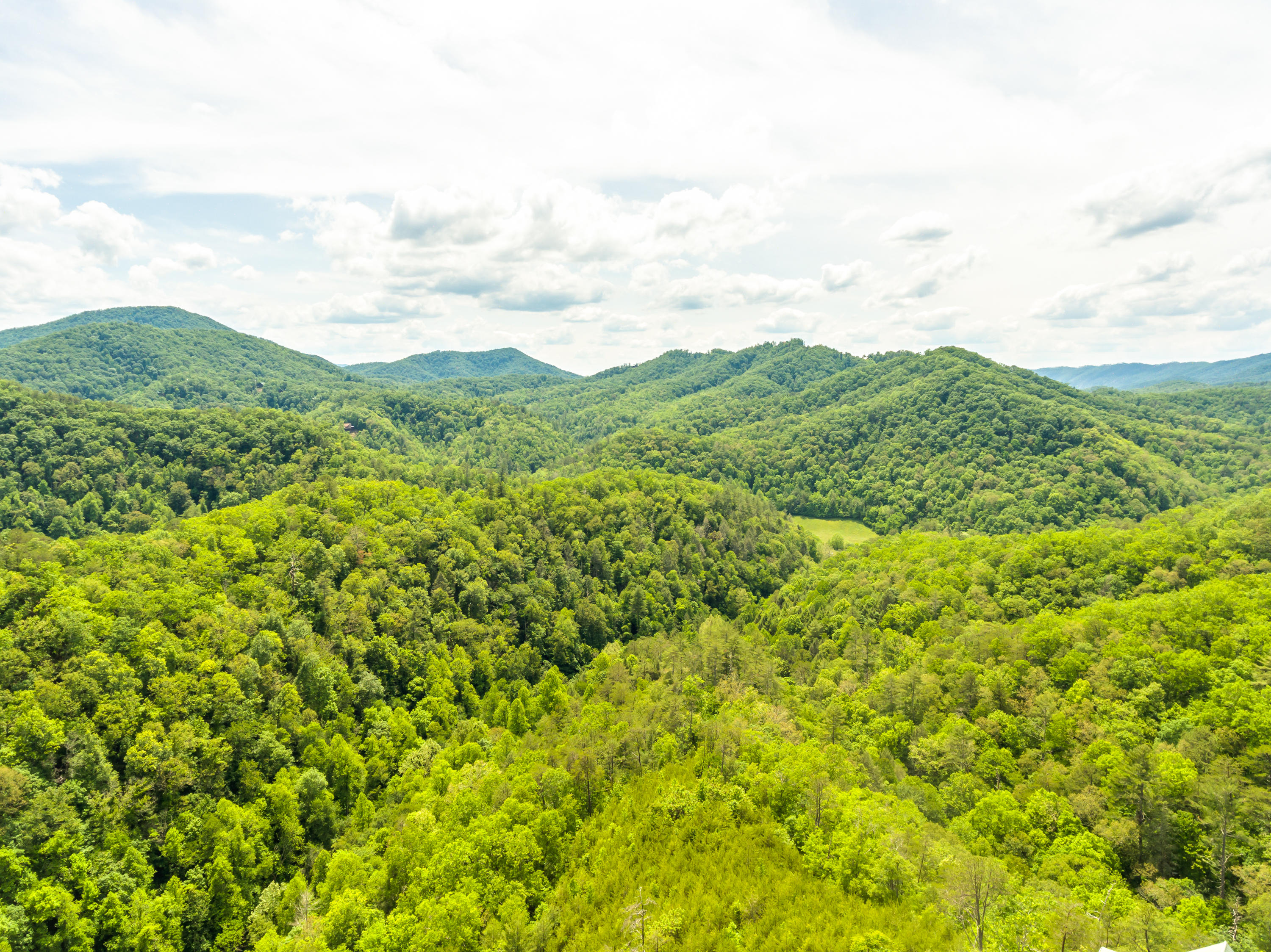 053210601-3-3539CarsonsRidgeWaySeviervil