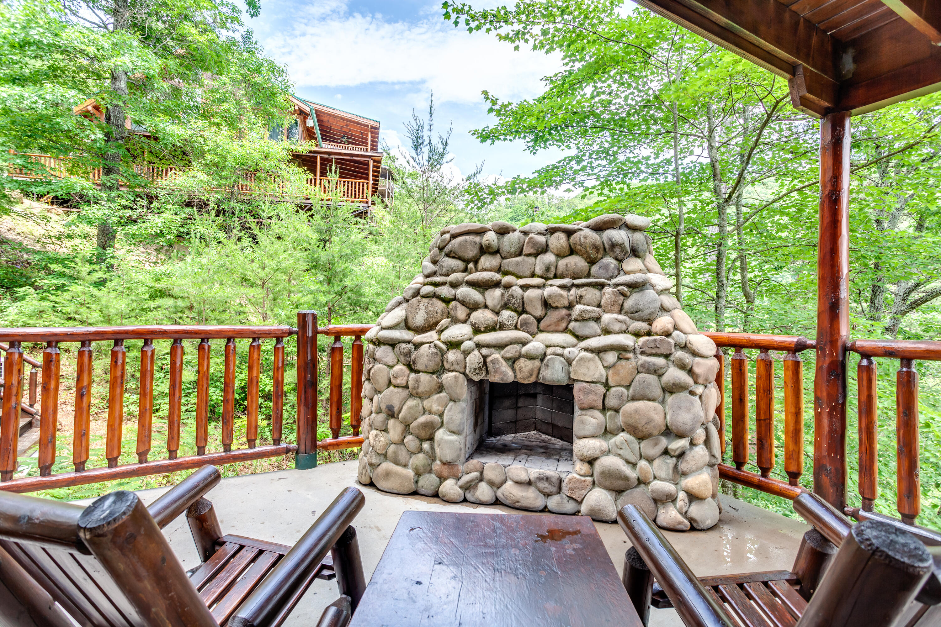 3539 Carsons Ridge Way Sevierville, TN 37862 - Photo 31 of 39 043210601-3-3539CarsonsRidgeWaySeviervil