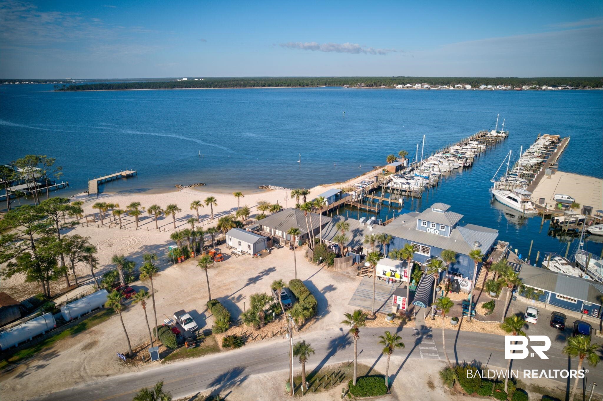 5357 Armadillo Avenue Orange Beach, AL 36561 - Photo 21 of 32