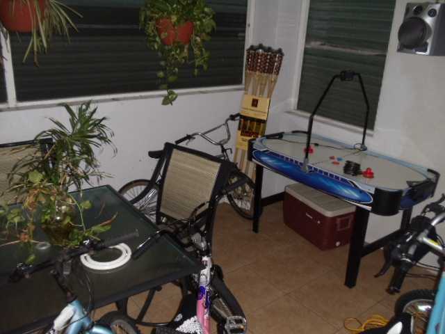 164 Southwest Sea Lion Road Port St. Lucie, FL 34953 - Photo 11 of 12 Additional Photo