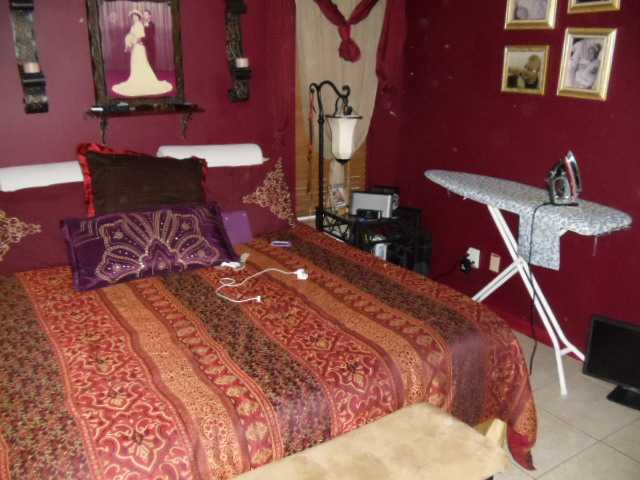 164 Southwest Sea Lion Road Port St. Lucie, FL 34953 - Photo 5 of 12 Additional Photo