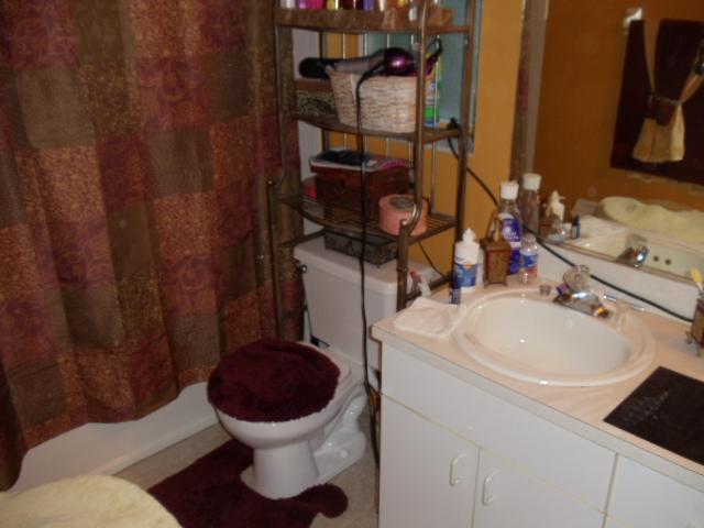164 Southwest Sea Lion Road Port St. Lucie, FL 34953 - Photo 6 of 12 Additional Photo