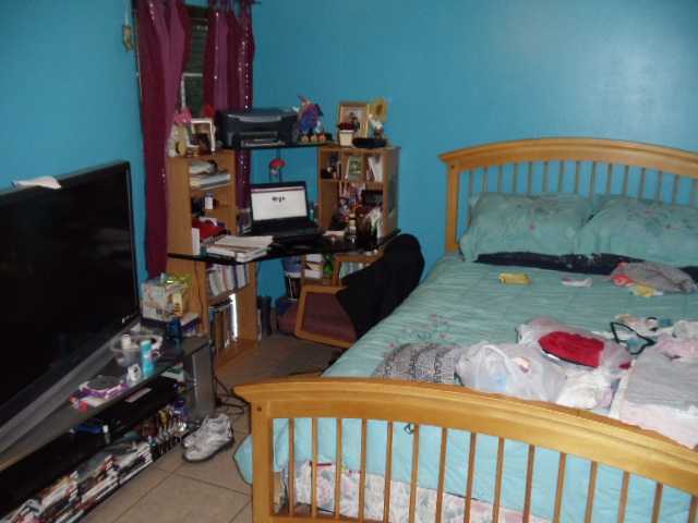 164 Southwest Sea Lion Road Port St. Lucie, FL 34953 - Photo 8 of 12 Additional Photo