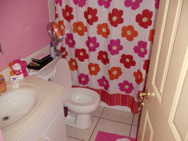 164 Southwest Sea Lion Road Port St. Lucie, FL 34953 - Photo 9 of 12 Additional Photo