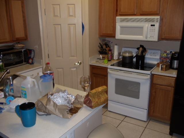 164 Southwest Sea Lion Road Port St. Lucie, FL 34953 - Photo 10 of 12 Additional Photo