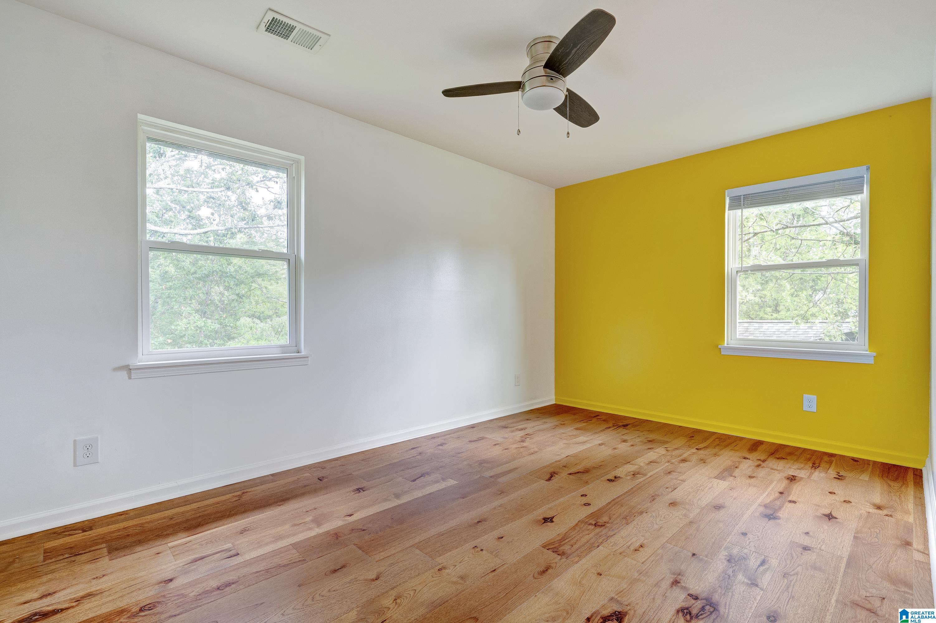 5804 Southhall Road Birmingham, AL 35213 - Photo 24 of 36