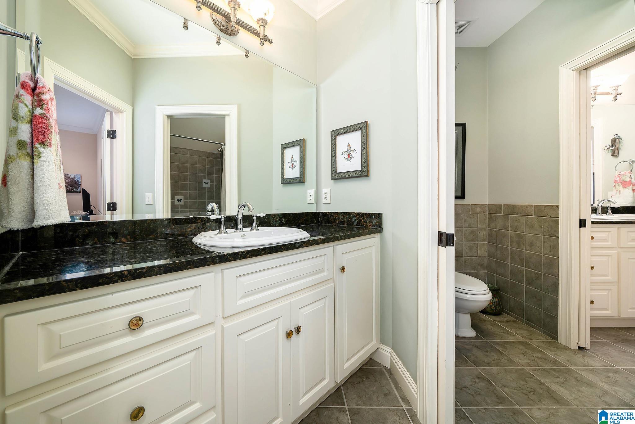721 Sanders Road Birmingham, AL 35226 - Photo 45 of 58