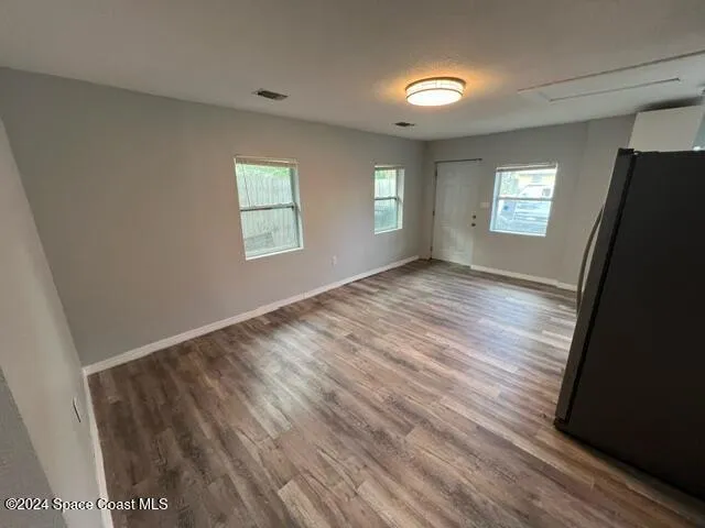 $1,300 | 701 Tropic Street, Unit A, Titusville, FL 32796