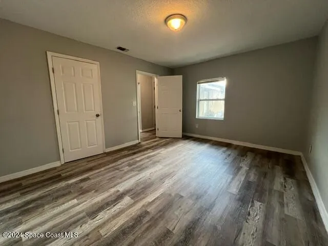 $1,300 | 701 Tropic Street, Unit A, Titusville, FL 32796