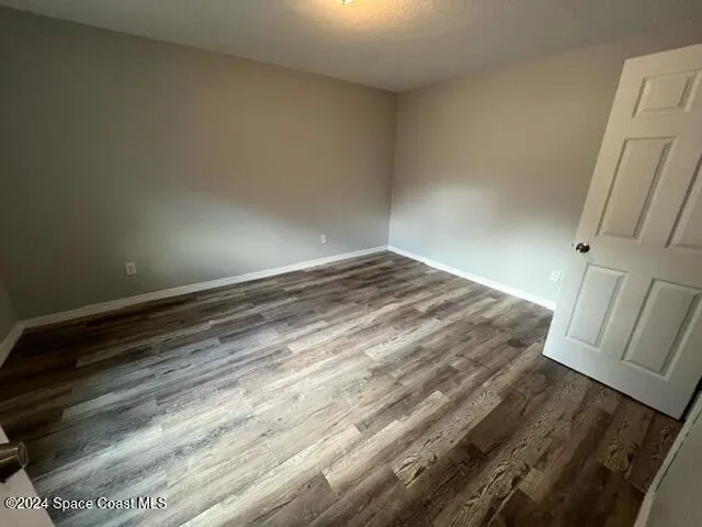 $1,300 | 701 Tropic Street, Unit A, Titusville, FL 32796