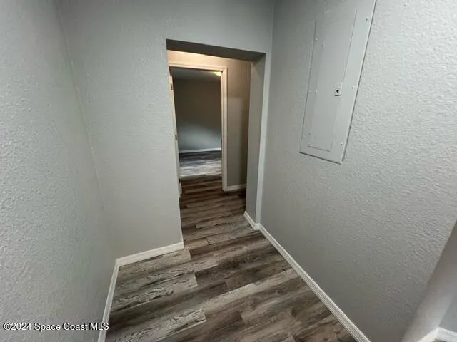 $1,300 | 701 Tropic Street, Unit A, Titusville, FL 32796