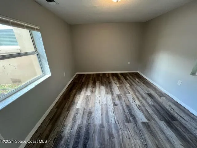 $1,300 | 701 Tropic Street, Unit A, Titusville, FL 32796