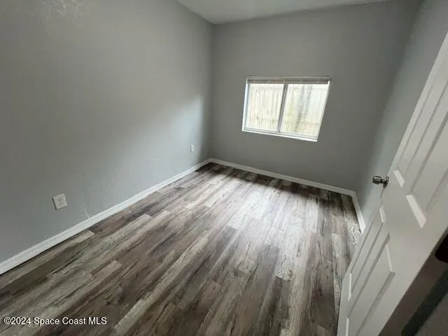 $1,300 | 701 Tropic Street, Unit A, Titusville, FL 32796