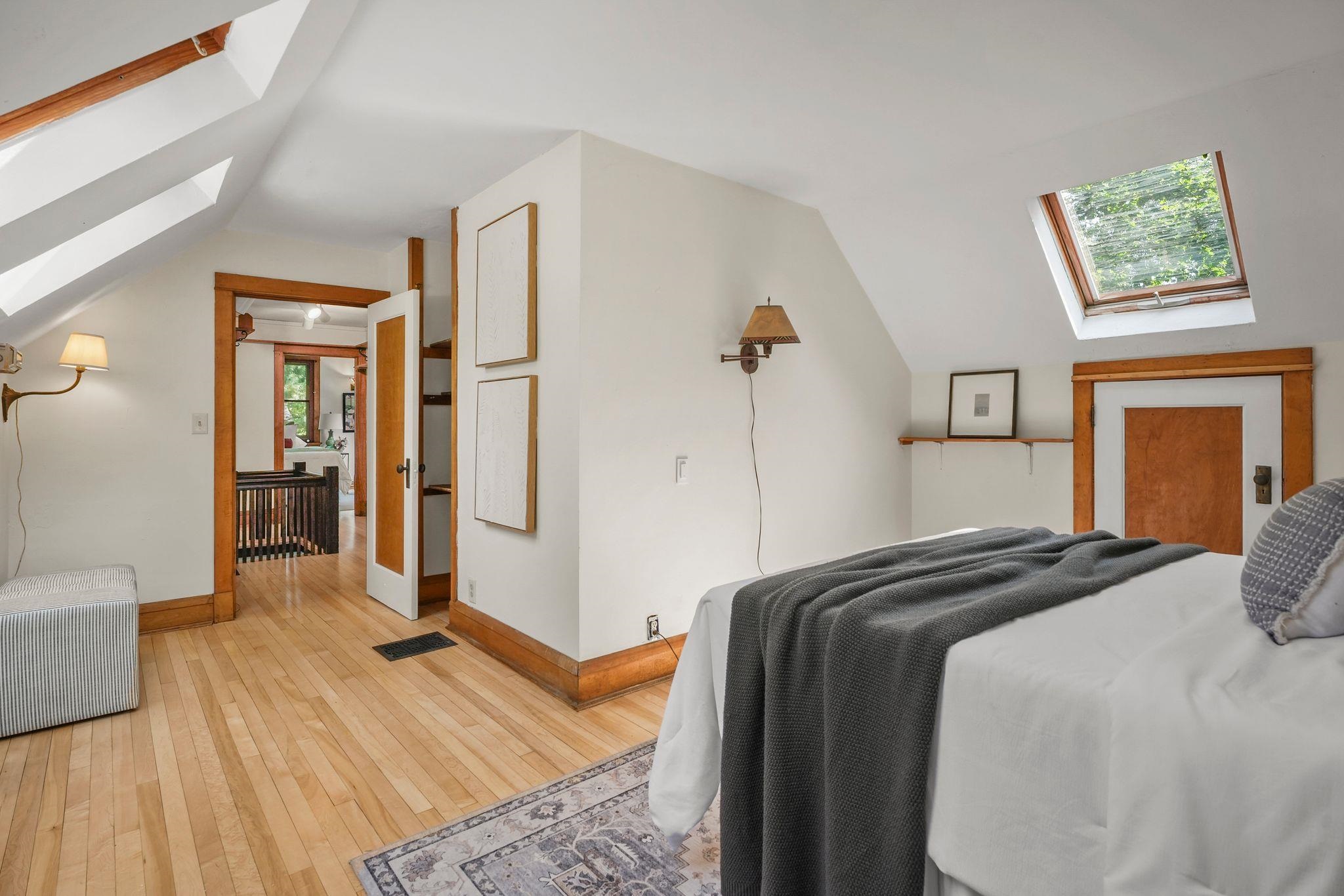 1210 Sweetbriar Road Madison, WI 53705 - Photo 36 of 86